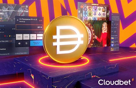 cloudbet bitcointalk - Cloudbet should no longer be allowed on bitcointalk